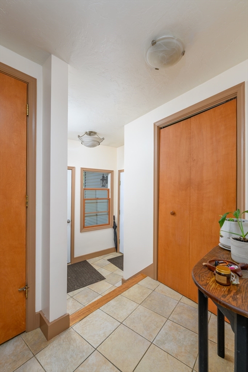 142 Jamieson Road Holden, MA 01520 - Photo 17 of 26
