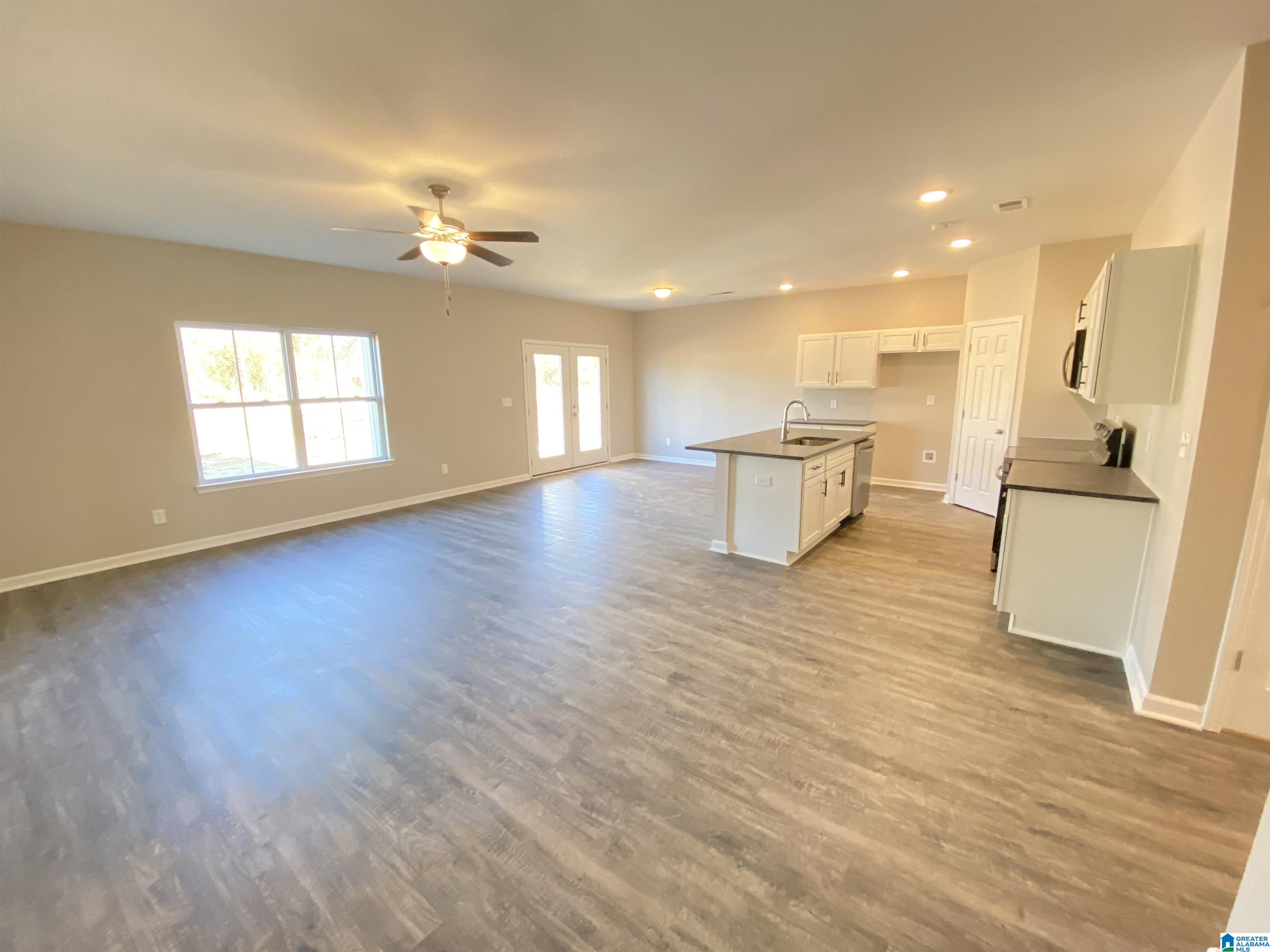 87 Forman Farm Road Odenville, AL 35120 - Photo 3 of 27
