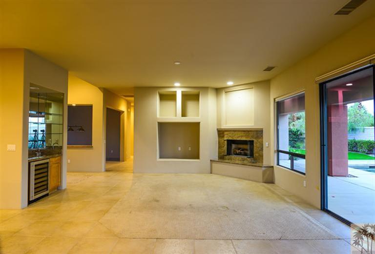 69766 Matisse Road Cathedral City, CA 92234 - Photo 11 of 22 Additional Photo