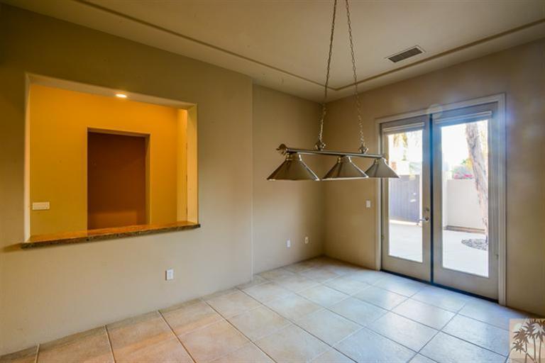 69766 Matisse Road Cathedral City, CA 92234 - Photo 12 of 22 Additional Photo