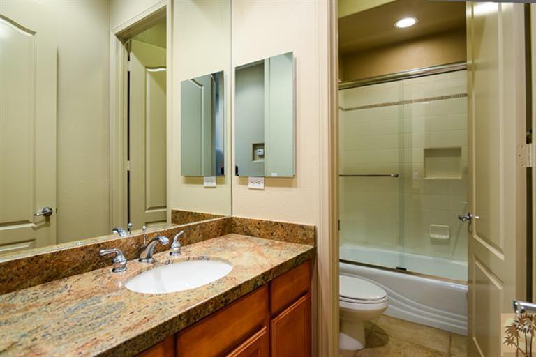 69766 Matisse Road Cathedral City, CA 92234 - Photo 13 of 22 Additional Photo