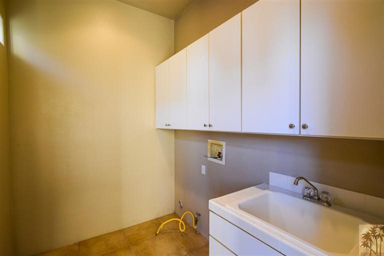 69766 Matisse Road Cathedral City, CA 92234 - Photo 17 of 22 Additional Photo
