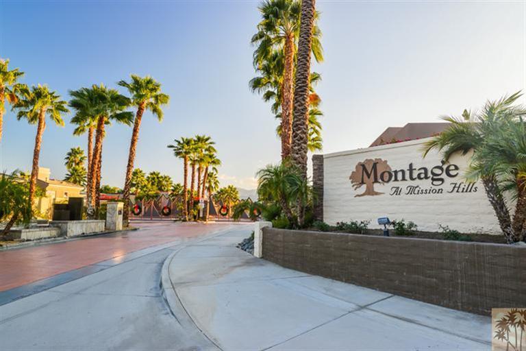 69766 Matisse Road Cathedral City, CA 92234 - Photo 19 of 22 Additional Photo