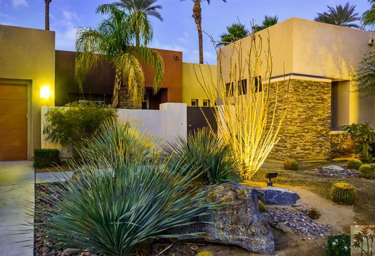 69766 Matisse Road Cathedral City, CA 92234 - Photo 2 of 22 Additional Photo