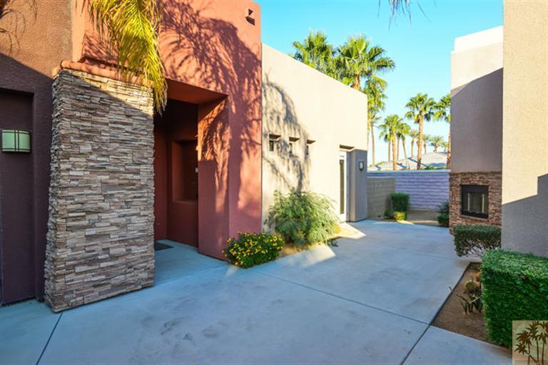 69766 Matisse Road Cathedral City, CA 92234 - Photo 3 of 22 Additional Photo