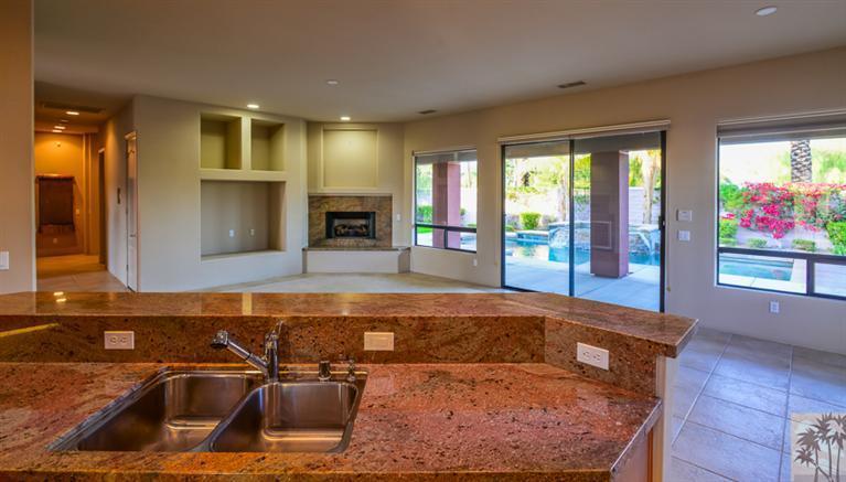 69766 Matisse Road Cathedral City, CA 92234 - Photo 10 of 22 Additional Photo