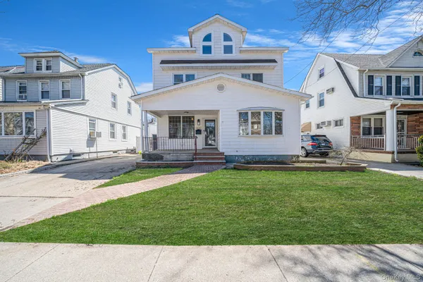 $899,990 | 89-33 238th Street | Bellerose