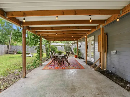$497,000 | 6203 Brookside Drive, Austin, TX 78723