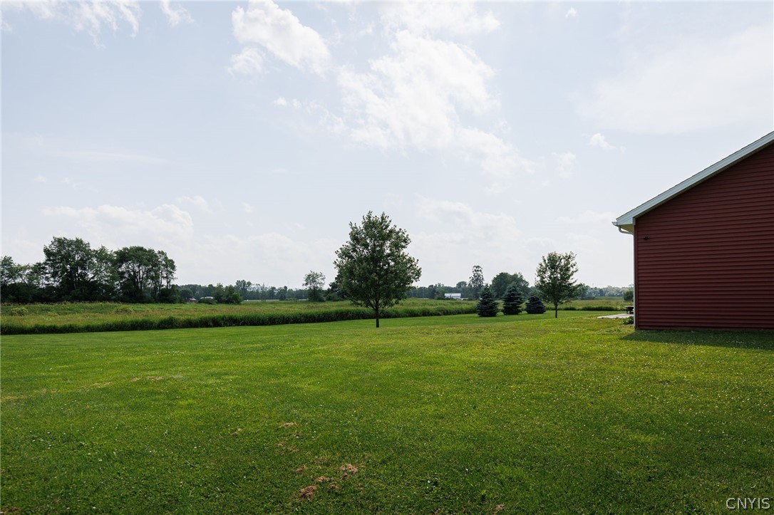 4452 Old State Road Croghan, NY 13619 - Photo 7 of 48