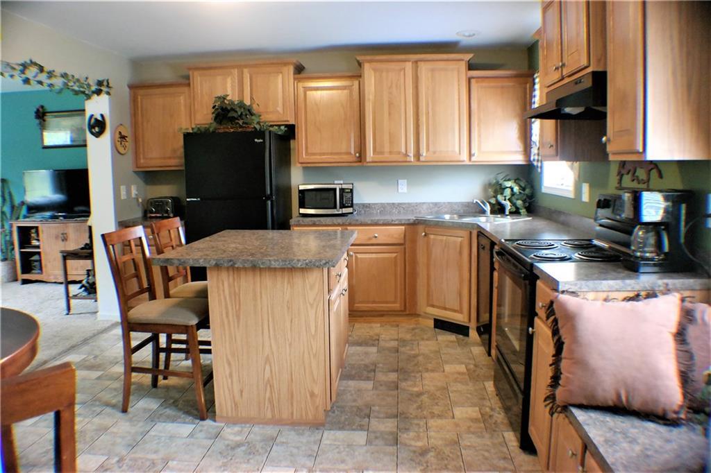 179 Coboro Road Stetson, ME 04488 - Photo 10 of 24 Photo