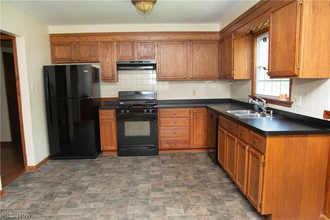 7490 Kirk Road Canfield, OH 44406 - Photo 7 of 27 Gallery Image 7