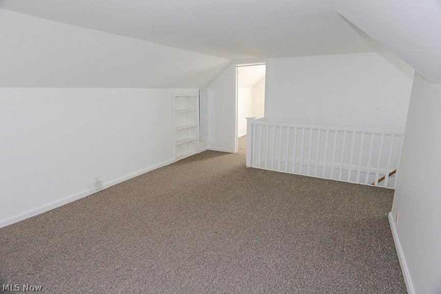 4125 Ellison Road South Euclid, OH 44121 - Photo 25 of 30