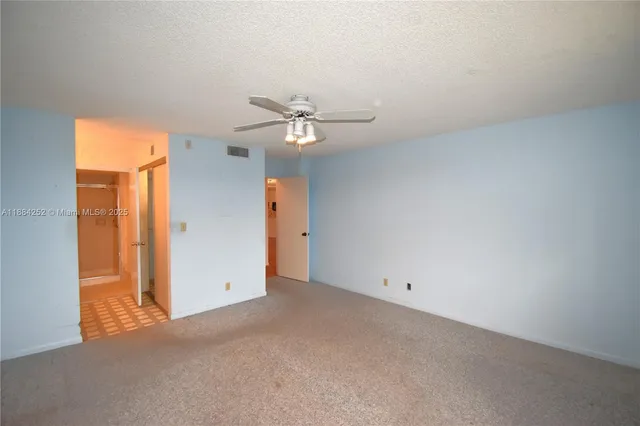 $170,000 | 2908 Carambola Circle South, Unit 402, Coconut Creek, FL 33066