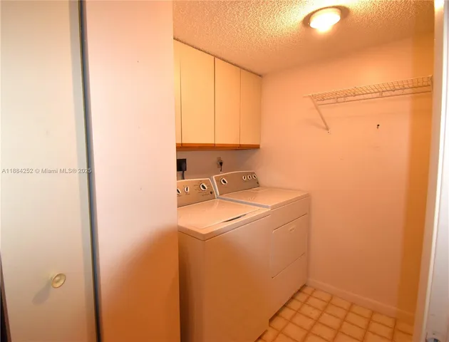 $170,000 | 2908 Carambola Circle South, Unit 402, Coconut Creek, FL 33066