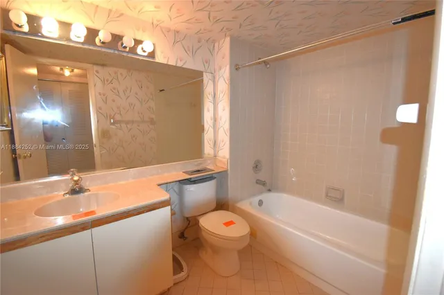 $170,000 | 2908 Carambola Circle South, Unit 402, Coconut Creek, FL 33066