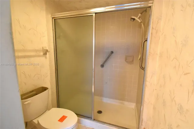 $170,000 | 2908 Carambola Circle South, Unit 402, Coconut Creek, FL 33066