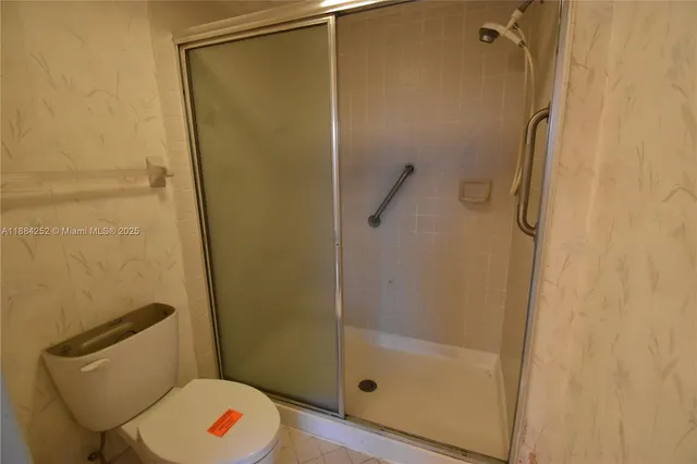 $170,000 | 2908 Carambola Circle South, Unit 402, Coconut Creek, FL 33066