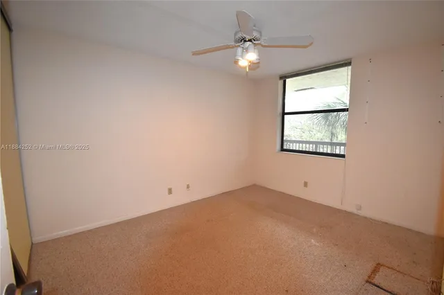 $170,000 | 2908 Carambola Circle South, Unit 402, Coconut Creek, FL 33066