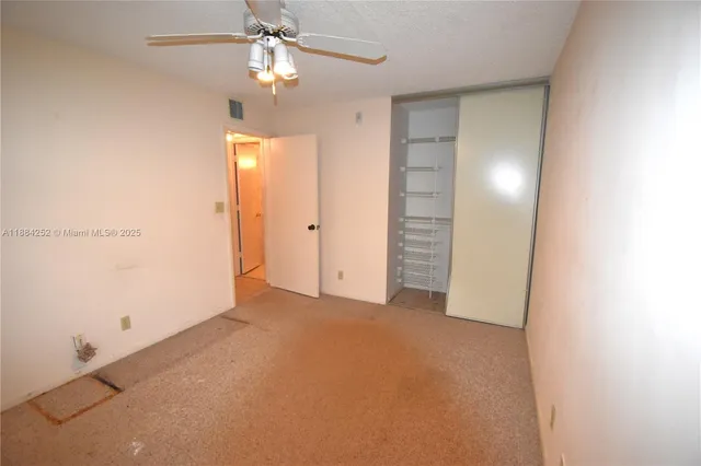 $170,000 | 2908 Carambola Circle South, Unit 402, Coconut Creek, FL 33066