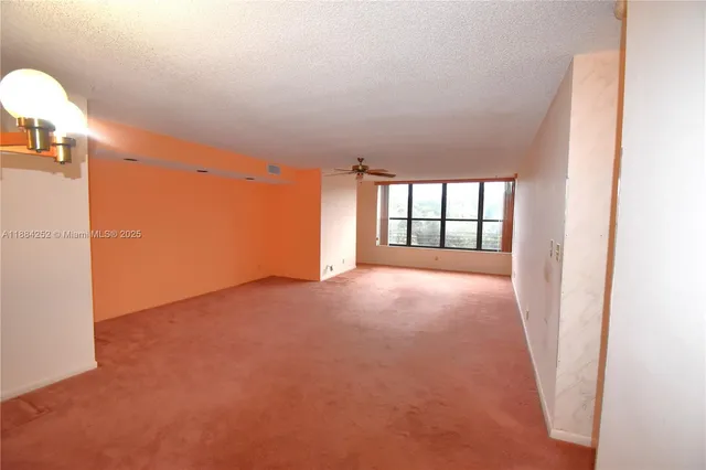 $170,000 | 2908 Carambola Circle South, Unit 402, Coconut Creek, FL 33066
