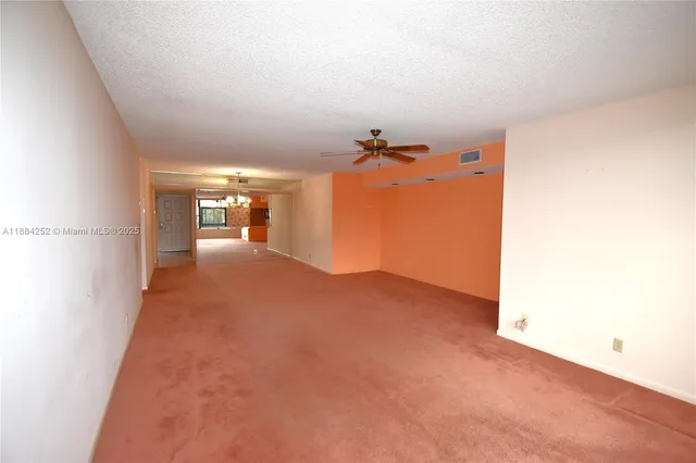 $170,000 | 2908 Carambola Circle South, Unit 402, Coconut Creek, FL 33066