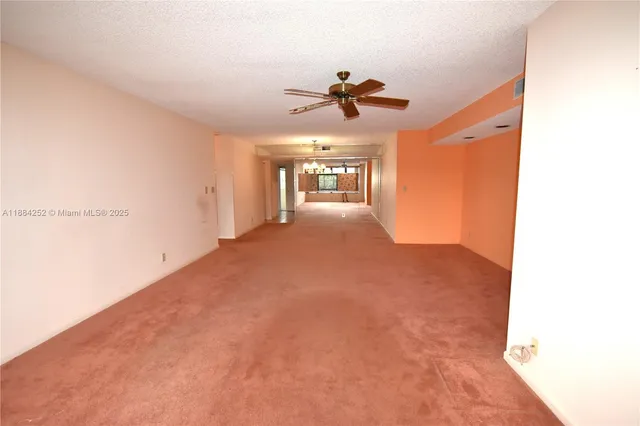 $170,000 | 2908 Carambola Circle South, Unit 402, Coconut Creek, FL 33066