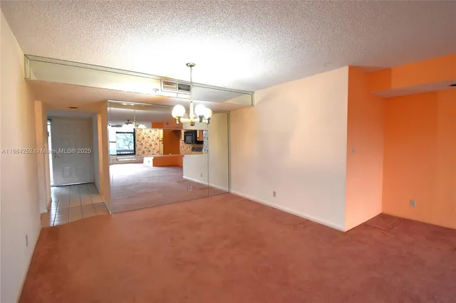 $170,000 | 2908 Carambola Circle South, Unit 402, Coconut Creek, FL 33066