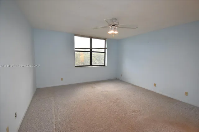 $170,000 | 2908 Carambola Circle South, Unit 402, Coconut Creek, FL 33066