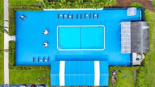 a sign that is on the wall of building