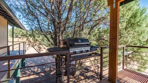 $625,000 | 131 East Jackshoe, Payson, AZ 85541