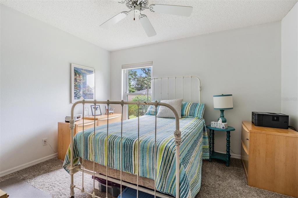 6105 Country Ridge Lane New Port Richey, FL 34655 - Photo 23 of 50 Gallery Image 23