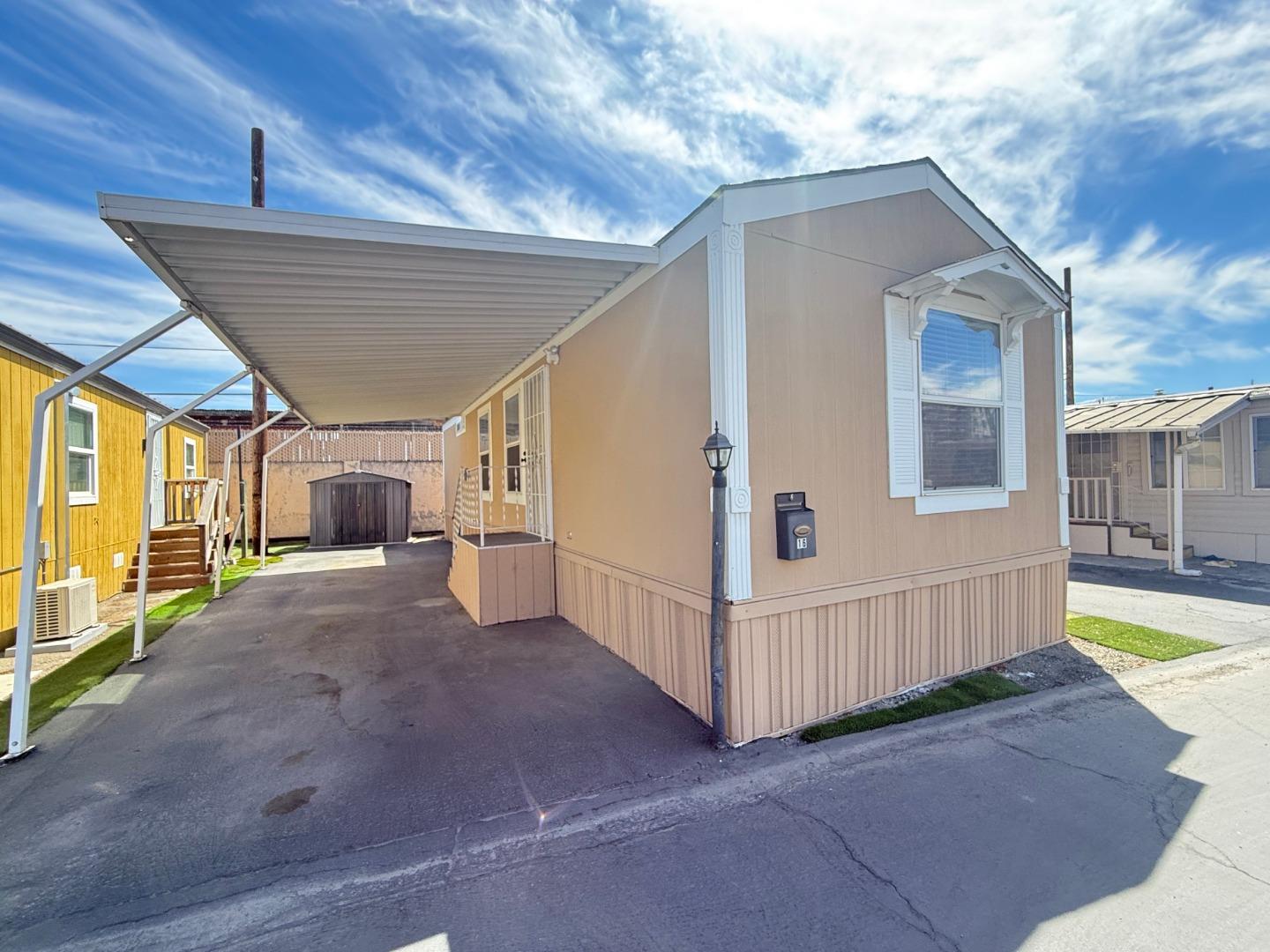 4320 Monterey Road, Unit 16 San Jose, CA 95111 - Photo 2 of 15 Gallery Image 2