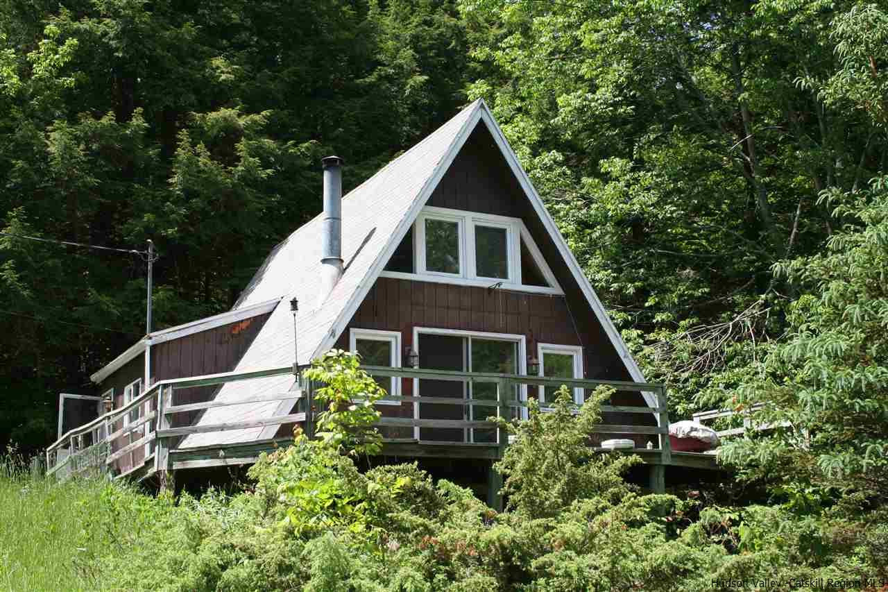 210 Amato Road Colchester, NY 13755 - Photo 11 of 14 Photo 16
