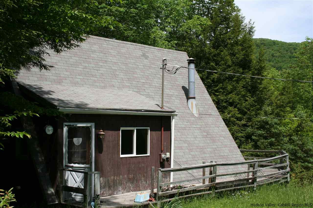210 Amato Road Colchester, NY 13755 - Photo 6 of 14 Photo 7