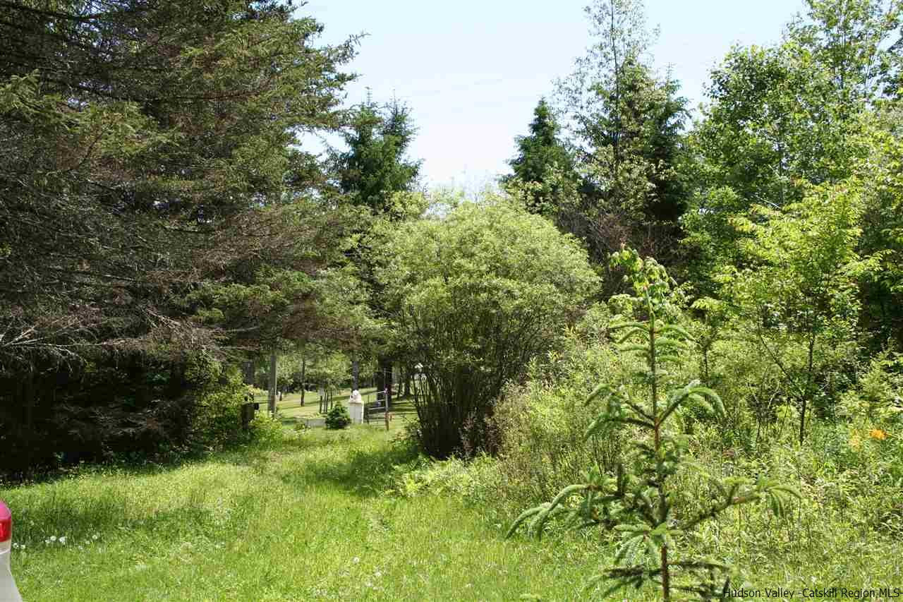 210 Amato Road Colchester, NY 13755 - Photo 8 of 14 Photo 9