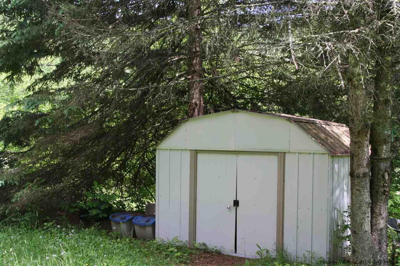 210 Amato Road Colchester, NY 13755 - Photo 9 of 14 Photo 10