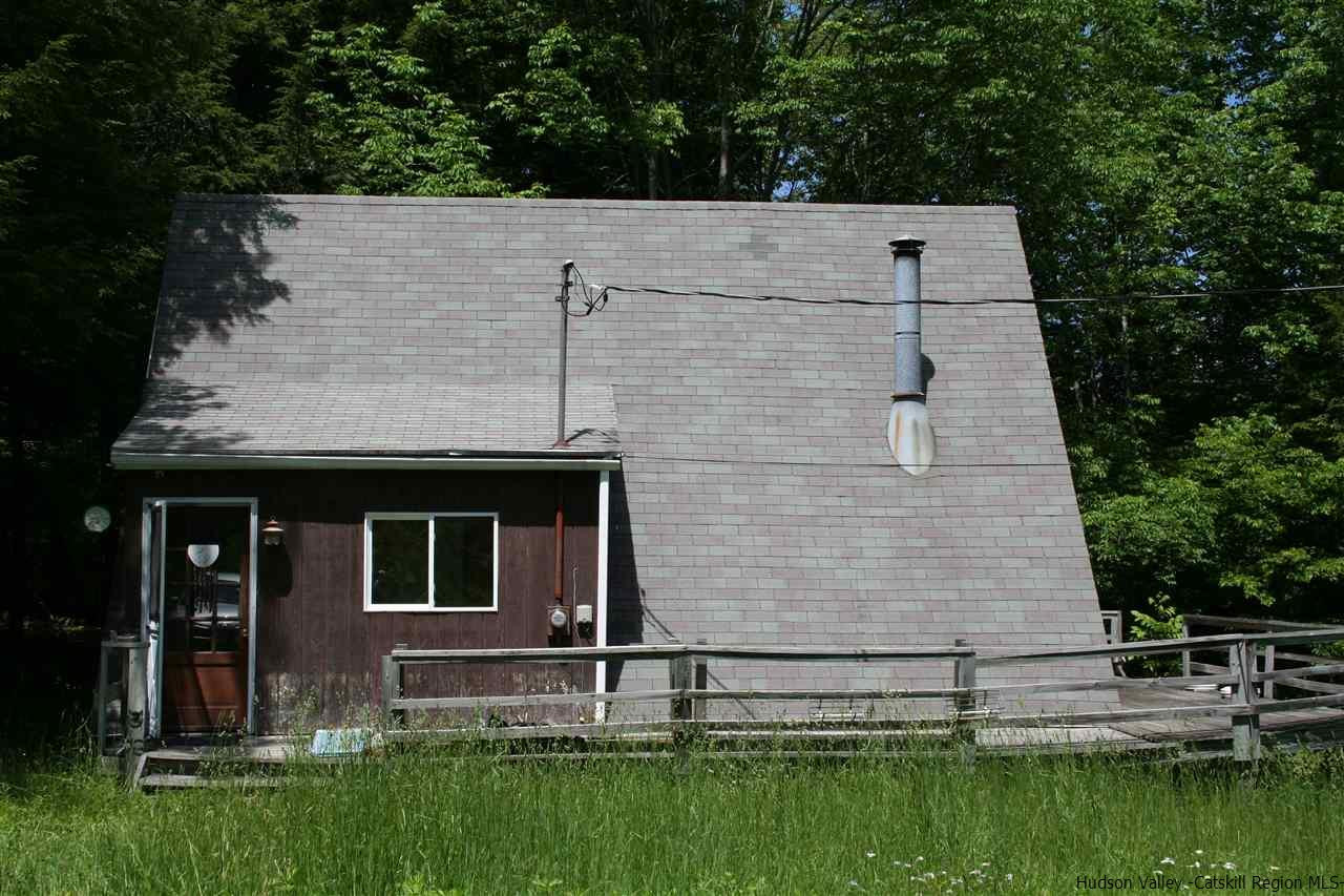 210 Amato Road Colchester, NY 13755 - Photo 10 of 14 Photo 11