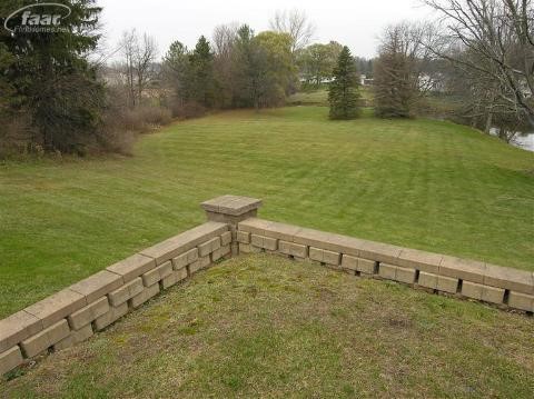 6279 Perry Road Grand Blanc, MI 48439 - Photo 52 of 57 20265457-51.JPG