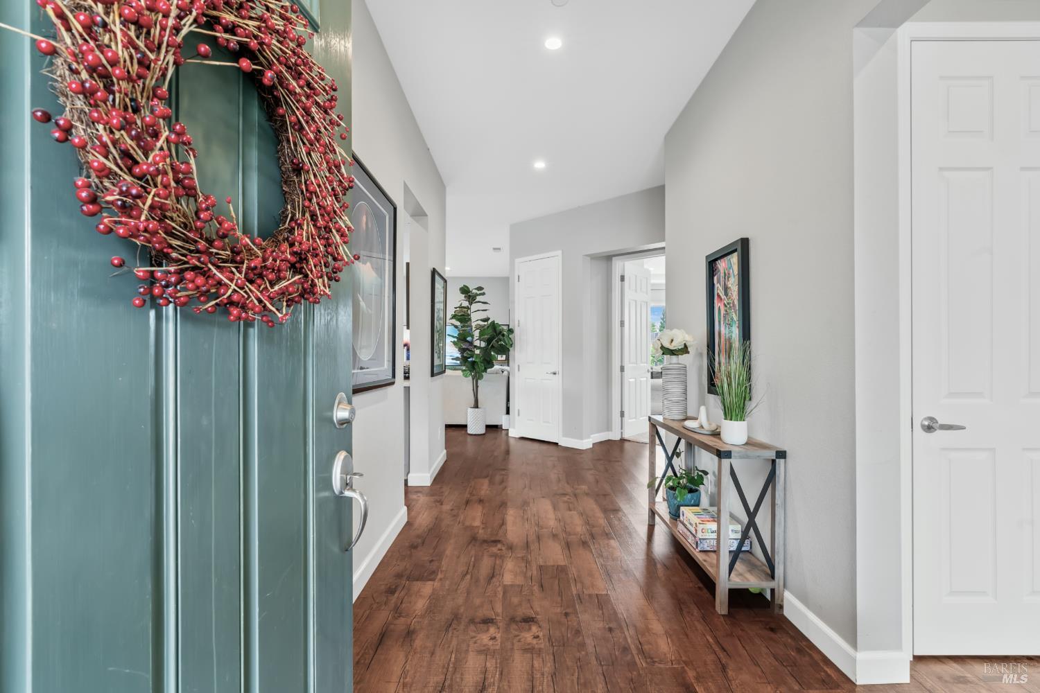 1480 Longship Lane Santa Rosa, CA 95401 - Photo 4 of 32