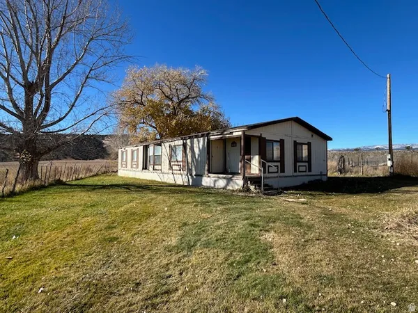 $350,000 | 1690 Lower Boulder Road, Boulder, UT 84716