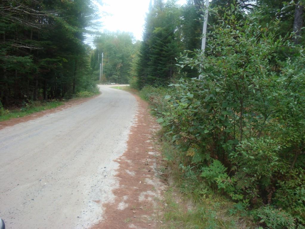 9 Beaver Pond Road Topsham, ME 04086 - Photo 2 of 5 Photo