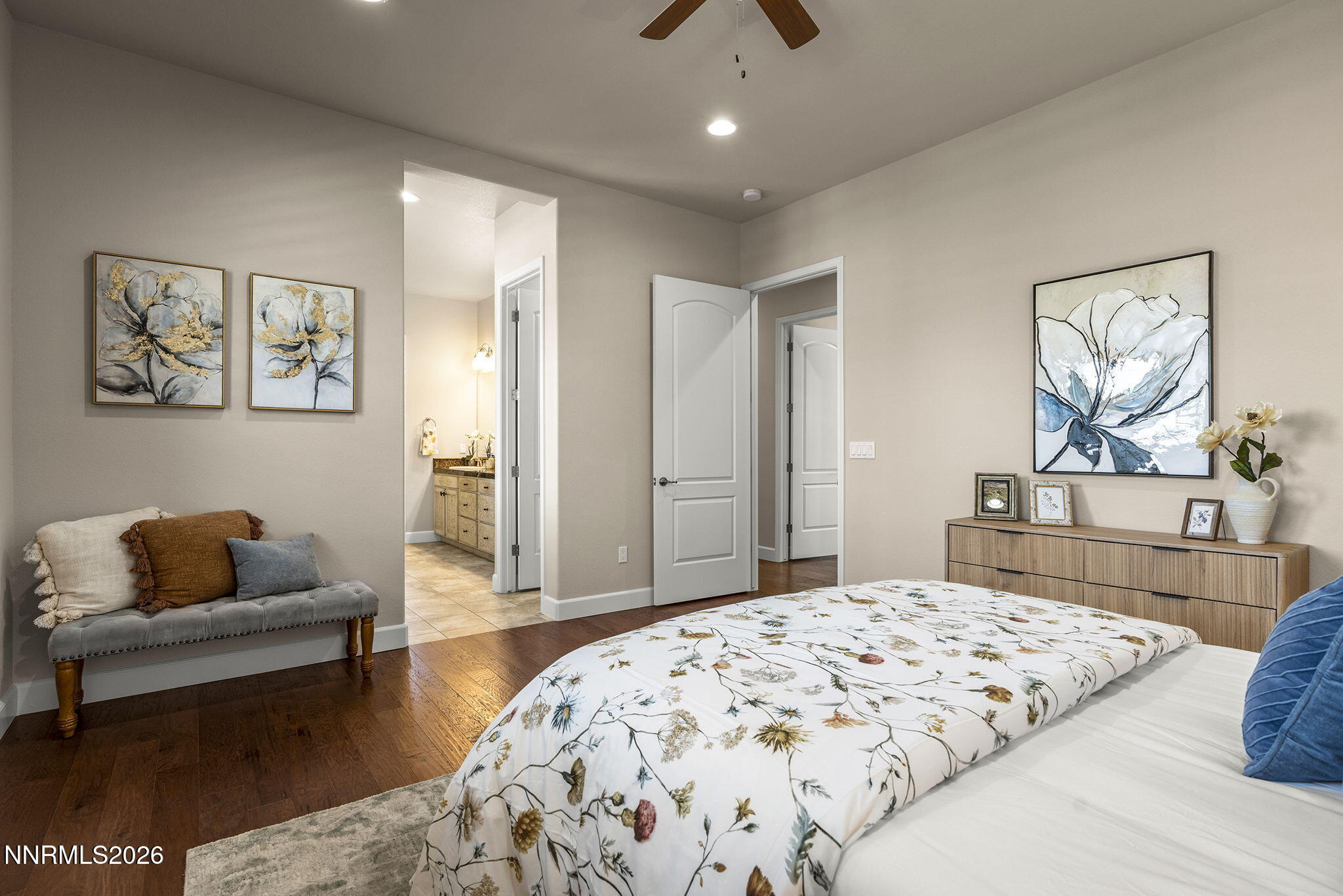 1770 Laurel Ridge Drive Reno, NV 89523 - Photo 22 of 48 22-web-or-mls-_DSC7117
