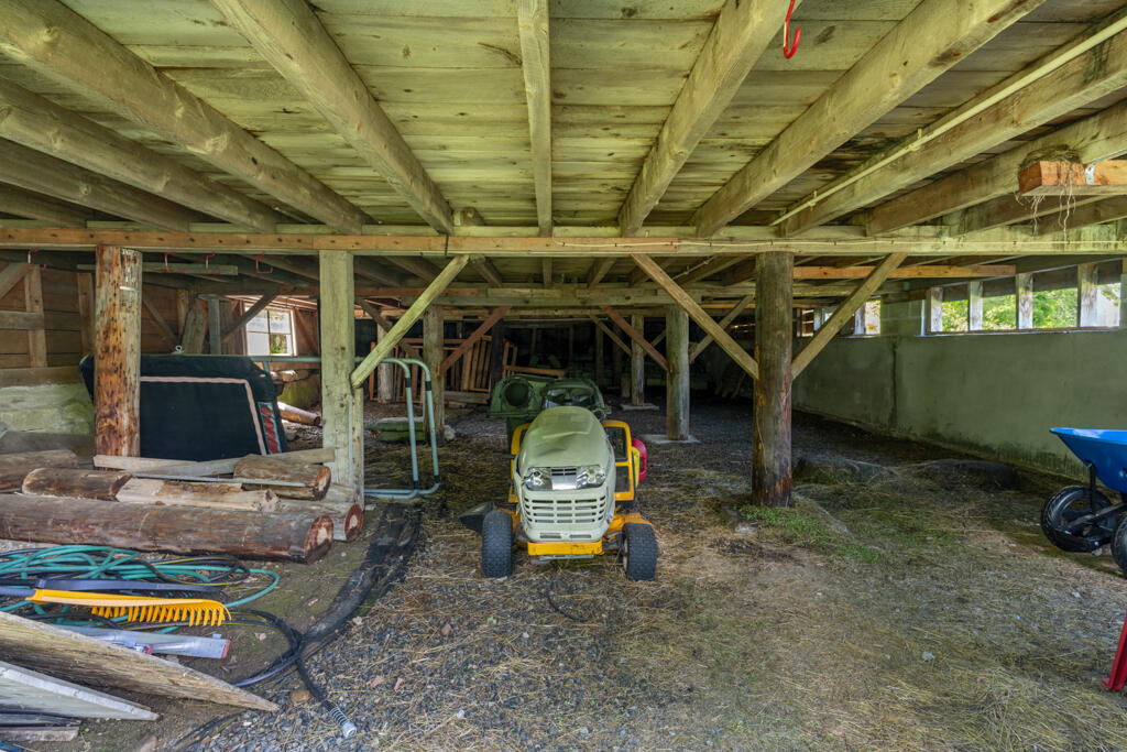 268 Kennebunk Road Alfred, ME 04002 - Photo 16 of 72 DSC01686