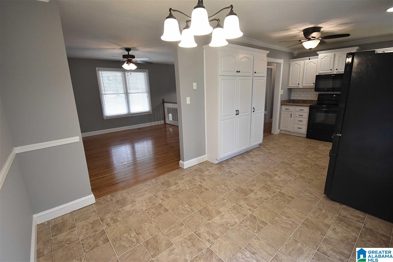 1028 Spring Trail Warrior, AL 35180 - Photo 3 of 23