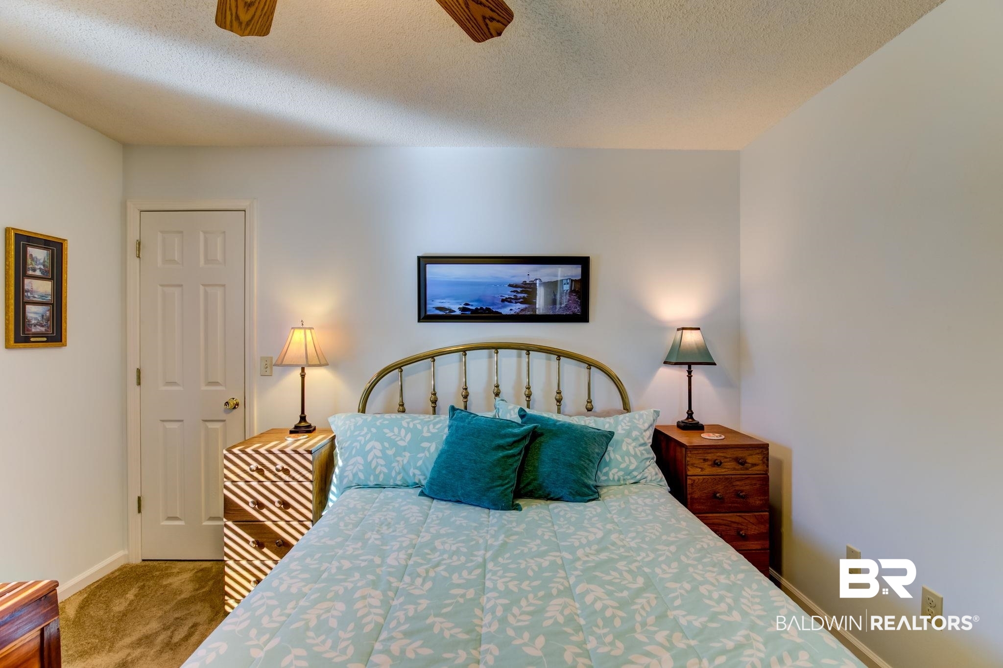 24471 Baldwin Beach Expressway Robertsdale, AL 36567 - Photo 31 of 50