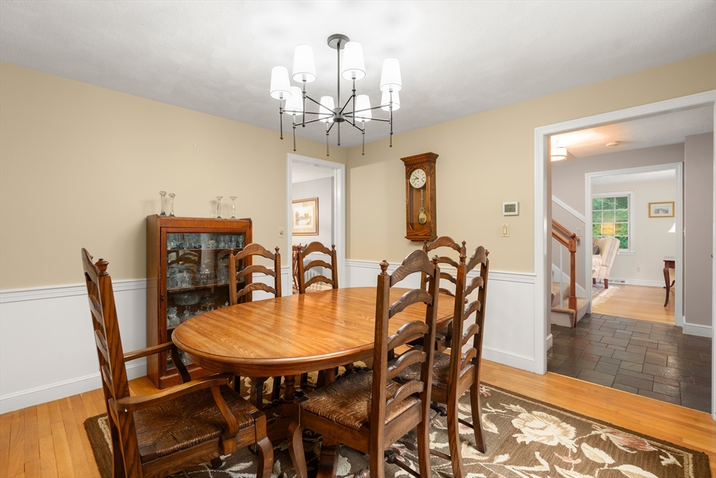 237 Peakham Road Sudbury, MA 01776 - Photo 8 of 29