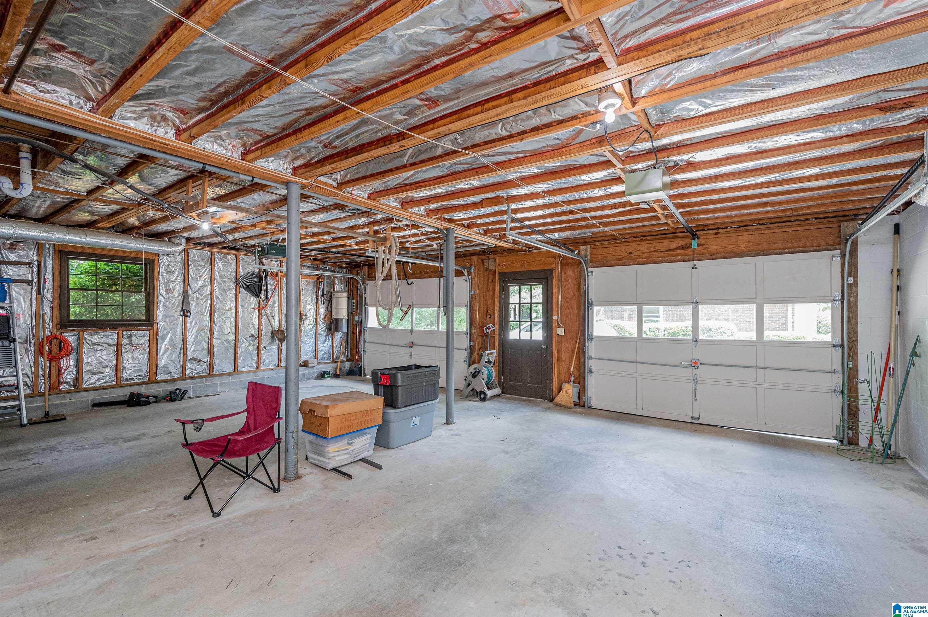 3565 Brookfield Road Birmingham, AL 35226 - Photo 45 of 46 Gallery Image 45