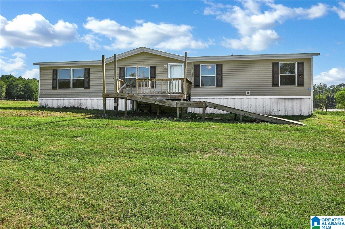 240 Marvin Adcock Road Hayden, AL 35079 - Photo 28 of 28