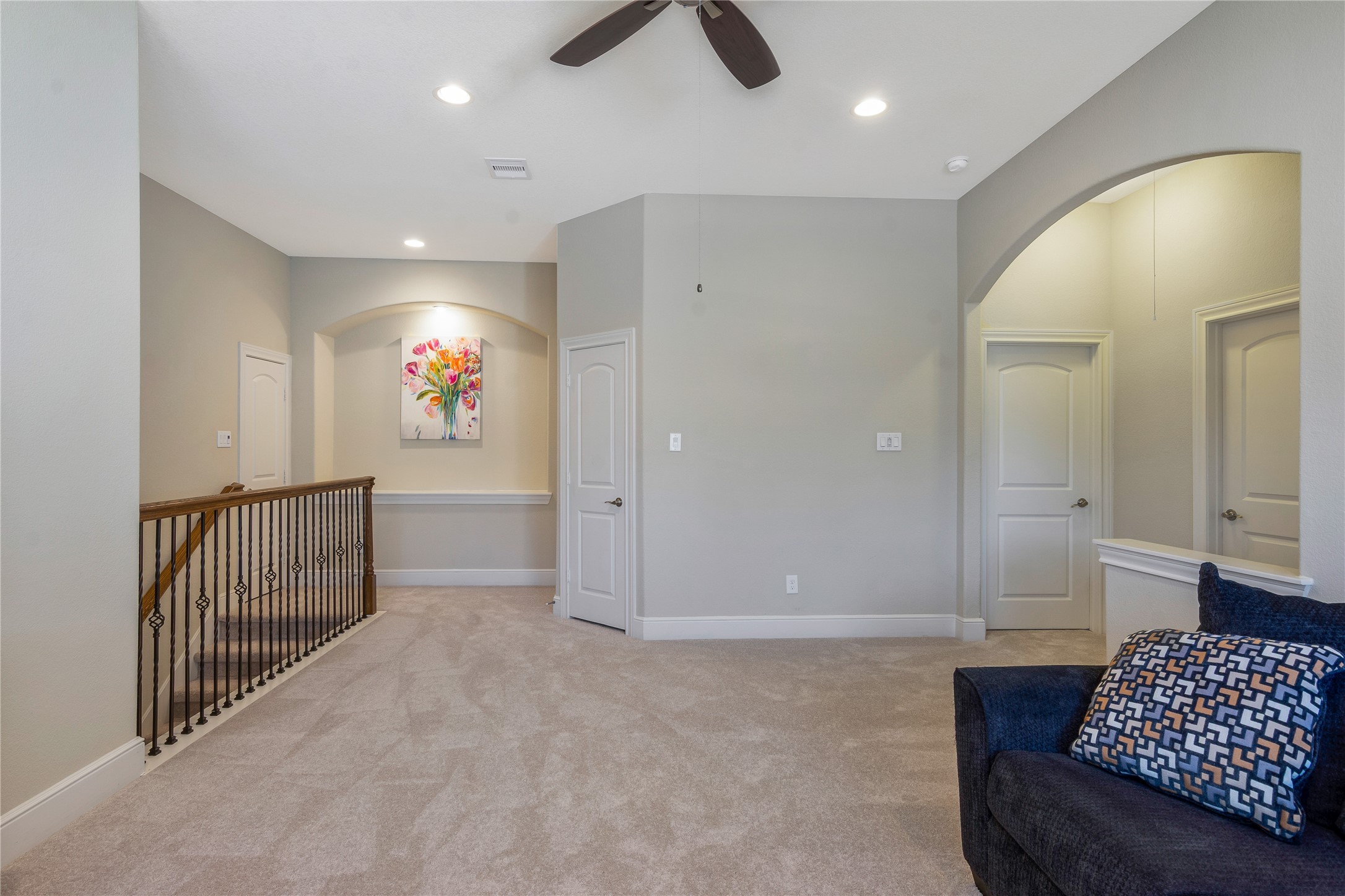 2004 Lily Ranch Lane Conroe, TX 77304 - Photo 28 of 50