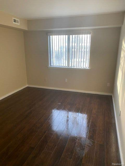 27244 Evergreen Road Southfield, MI 48076 - Photo 9 of 24 Gallery Image 9